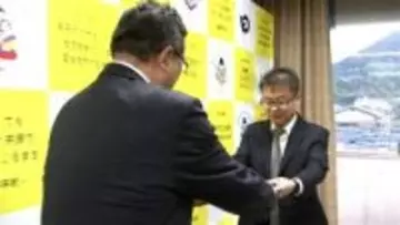 琴平町が検討する宿泊税　1人1泊につき200円での実施が望ましいと検討委員会が町に答申【香川】