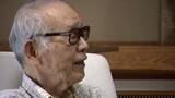 「90歳で亡くなった備前焼作家で人間国宝の伊勢﨑淳さんを悼む弔問記帳所　備前市に開設【岡山】」の画像1