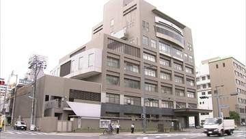 「外で仲間がおるからタイマンはるか、金出せ」「もうええわ、土下座せえ」17歳の無職の男を恐喝未遂、強要の疑いで逮捕【香川】