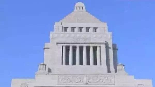 【衆議院議員選挙】衆議院が解散　戦後最短となる16日間の衆院選へ　岡山・香川選出の前国会議員に聞く