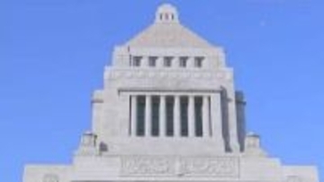 【衆議院議員選挙】衆議院が解散　戦後最短となる16日間の衆院選へ　岡山・香川選出の前国会議員に聞く