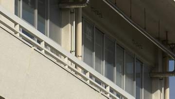 通行中の女性に「お姉さんかわいいね」などとナンパ　付近のビルに連れ込んでわいせつ行為　「とても異常なことをしてしまった」【元小学校職員不同意わいせつ事件・前編】