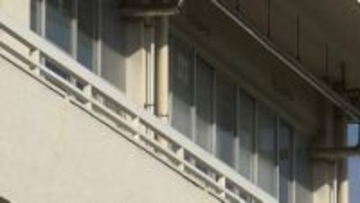 通行中の女性に「お姉さんかわいいね」などとナンパ　付近のビルに連れ込んでわいせつ行為　「とても異常なことをしてしまった」【元小学校職員不同意わいせつ事件・前編】