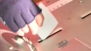 衆議院議員選挙で伸びた18歳と19歳の投票率　若者は何を重視して投票したのか　街で聞いてみました【岡山】