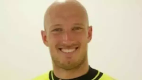 ファジアーノ岡山のGK・ブローダーセン選手が川崎フロンターレへ　コメント全文「心の底から、皆さんには永遠に感謝し、決して忘れません！」