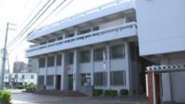 16歳の少女にみだらな行為をした疑いで男子中学生（14）を再逮捕【香川】