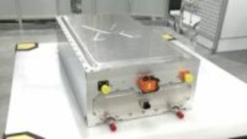 バッテリーエネルギー貯蔵システムの開発・製造「パワーエックス（岡山・玉野市）」が東京証券取引所グロース市場に新規上場