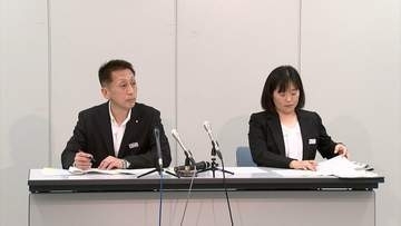 利用者への重大な虐待行為　就労継続支援事業所「ゆうちゃん弁当ゆうちゃん亭」障害福祉サービス事業者の指定を取り消し【香川】
