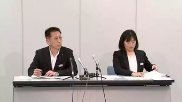 利用者への重大な虐待行為　就労継続支援事業所「ゆうちゃん弁当ゆうちゃん亭」障害福祉サービス事業者の指定を取り消し　複数の運営基準違反を確認【香川】
