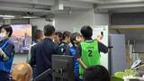 「「台風時などの対応確認をしっかり」台風シーズンを前に岡山県と市町村、自衛隊などによる水害対応訓練【岡山】」の画像1