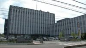 「弟をゴルフクラブで殴った」倉敷市の男（55）を殺人容疑で逮捕【岡山】