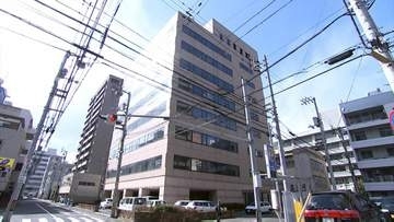 教職員が運転するレンタカーで生徒を移動させるなど内部規定にふれる事例　あわせて15件確認【香川】