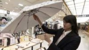 「ワタシアップデート」計画　日々の生活をより楽しくする商品などを集めた百貨店のフェア【岡山】