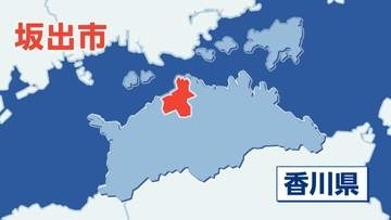 最低賃金法違反の疑いで書類送検　特定非営利活動法人おかしの家　3か月分、約218万円の賃金不払いか【香川】