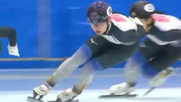 まもなくミラノ冬季五輪　初出場・岡山出身の３選手が世界に挑む「いい色のメダルを目指して頑張りたい」」