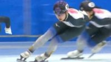 まもなくミラノ冬季五輪　初出場・岡山出身の３選手が世界に挑む「いい色のメダルを目指して頑張りたい」」