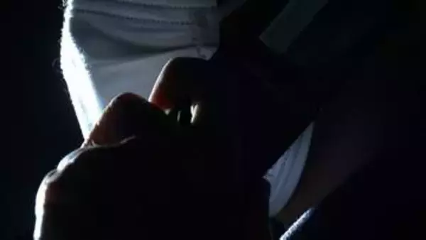 【特殊詐欺】始まりは1本の電話　不安を煽られ70代女性が1,800万円だまし取られる被害に【香川】