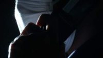 【特殊詐欺】始まりは1本の電話　不安を煽られ70代女性が1,800万円だまし取られる被害に【香川】