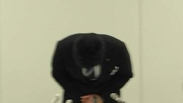 25日間無断欠勤...丸亀市の公立小学校の男性教諭を停職6か月の懲戒処分　対人関係の悩みから失踪…岡山、九州、神戸、大阪、北海道、東京、東海エリアなどを点々とする