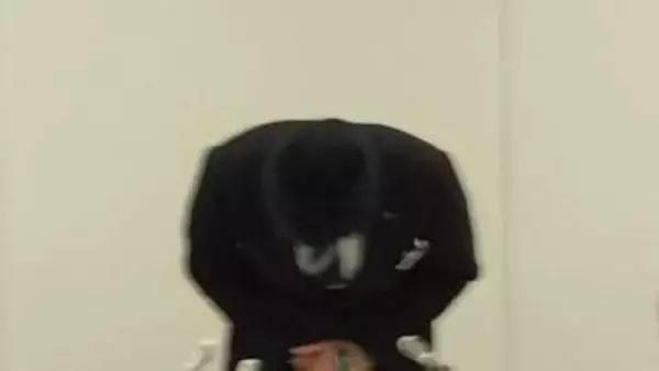 25日間無断欠勤...丸亀市の公立小学校の男性教諭を停職6か月の懲戒処分　対人関係の悩みから失踪…岡山、九州、神戸、大阪、北海道、東京、東海エリアなどを点々とする