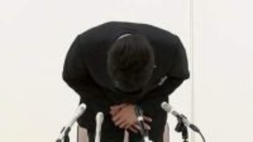 25日間無断欠勤...丸亀市の公立小学校の男性教諭を停職6か月の懲戒処分　対人関係の悩みから失踪…岡山、九州、神戸、大阪、北海道、東京、東海エリアなどを点々とする