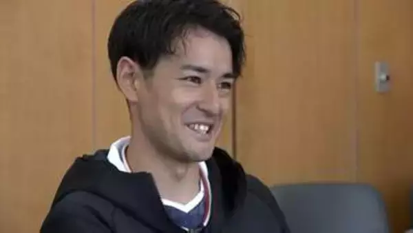 【アーチェリー日本代表】中西絢哉選手が岡山市長を表敬訪問「金メダルを目指して頑張りたい」9月26日開催のアジア競技大会へ