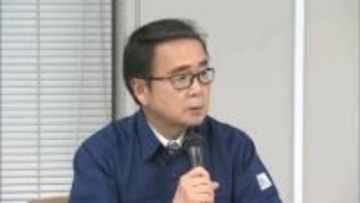 東かがわ市の養鶏場「高病原性鳥インフルエンザ」陽性と確定　ニワトリ約2万4000羽の殺処分など防疫措置実施【香川】