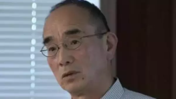 「加害者は、被害者が払う税金で暮らしている」娘（27）は元同僚の男にバラバラにされた　父が娘の墓前で約束したこと【強姦殺人事件　父親の訴え④】