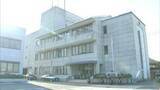 「10歳の息子の頭を２回殴る暴行　36歳の父親が逮捕【香川】」の画像1