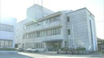 10歳の息子の頭を２回殴る暴行　36歳の父親が逮捕【香川】