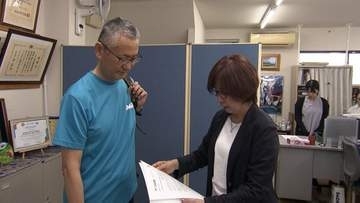 「AMDA」がベネズエラで発生した地震の被災地に医療従事者を派遣　被災者の救援と手当てにあたる【岡山】