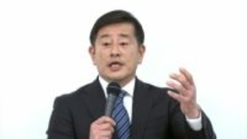 来年4月に行われるさぬき市長選挙に元会社員の三木重昌氏が立候補を表明【香川】