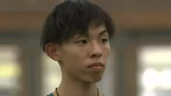 【いざ箱根駅伝へ】青山学院大学主将・黒田朝日選手（4年）「当分破られないぐらいのタイムを」亡きチームメートの思いも汲んで【地元局が見た「素顔の朝日選手」③】