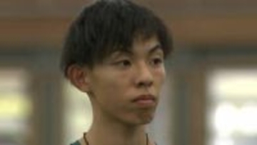 【いざ箱根駅伝へ】青山学院大学主将・黒田朝日選手（4年）「当分破られないぐらいのタイムを」亡きチームメートの思いも汲んで【地元局が見た「素顔の朝日選手」③】