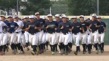 夏の高校野球注目校2026「岡山学芸館」3年連続の夏出場に挑む　昨年の甲子園での悔しさ糧にベスト8を【岡山】