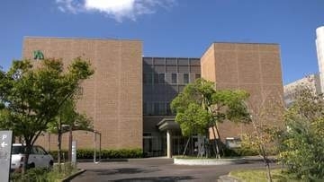 高校の寮で男子生徒42人が下痢や腹痛を訴える…加熱しても死滅しない「ウエルシュ菌」による集団食中毒　保健所が原因の食材を調査中【香川・丸亀市】