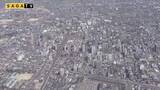 「県内出生数4611人で過去最少 合計特殊出生率は1.38で全国平均上回る【佐賀県】」の画像1