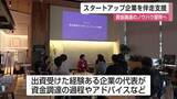 「佐賀発スタートアップ企業の資金調達など伴走支援　4社が出資者へのプレゼンテーションへ　【佐賀県】」の画像1