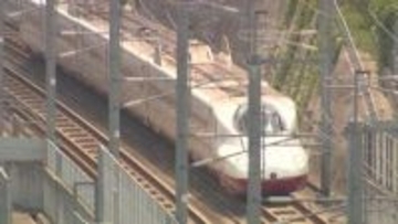 国の案は「幅が狭すぎる」九州新幹線長崎ルートの環境アセスで佐賀県知事「可能性を閉じず北から南まで幅を取るべき」