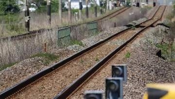 【速報】鹿児島本線 上り線で運転見合わせ 鳥栖～久留米間（佐賀県）