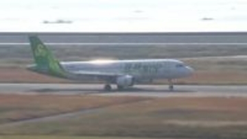 上海便が大幅減便に…日中交流の“徐福”記念行事では中国の駐福岡総領事が講演を辞退 日本への渡航自粛の影響広がる