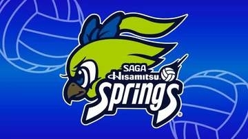 SAGA久光スプリングス優勝パレード 5月24日に鳥栖市で開催へ 日本代表5人も参加予定【佐賀県】