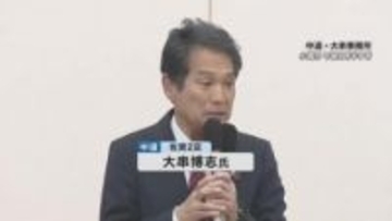 中道・前・大串さん　敗戦の弁【佐賀県】