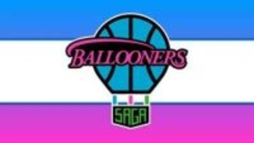 B1佐賀バルーナーズ EF名古屋に83-74 アウェーで勝利【佐賀県】