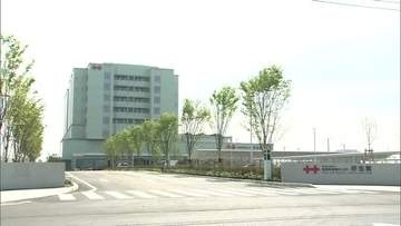 医療機関装った“なりすまし”迷惑メール 127万件　メールアドレス乗っ取り被害が発覚　佐賀県医療センター好生館