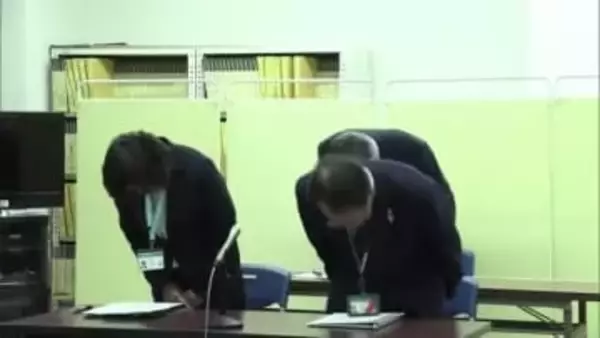 “自転車の飲酒運転”で市の職員を懲戒処分 免許停止のケースも…死亡事故にもなりかねない自転車の危険運転に警鐘