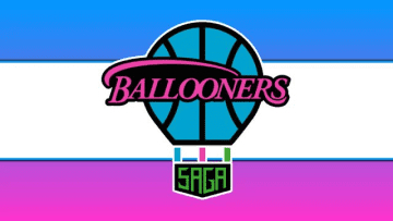 佐賀バルーナーズ今年最後のホーム戦で白星 横浜に90-74【佐賀県】