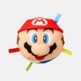 「子ども向け商品シリーズ「マイマリオ」から新商品が発売！絵本やおふろグッズ、赤ちゃん向けのアイテムなど」の画像10