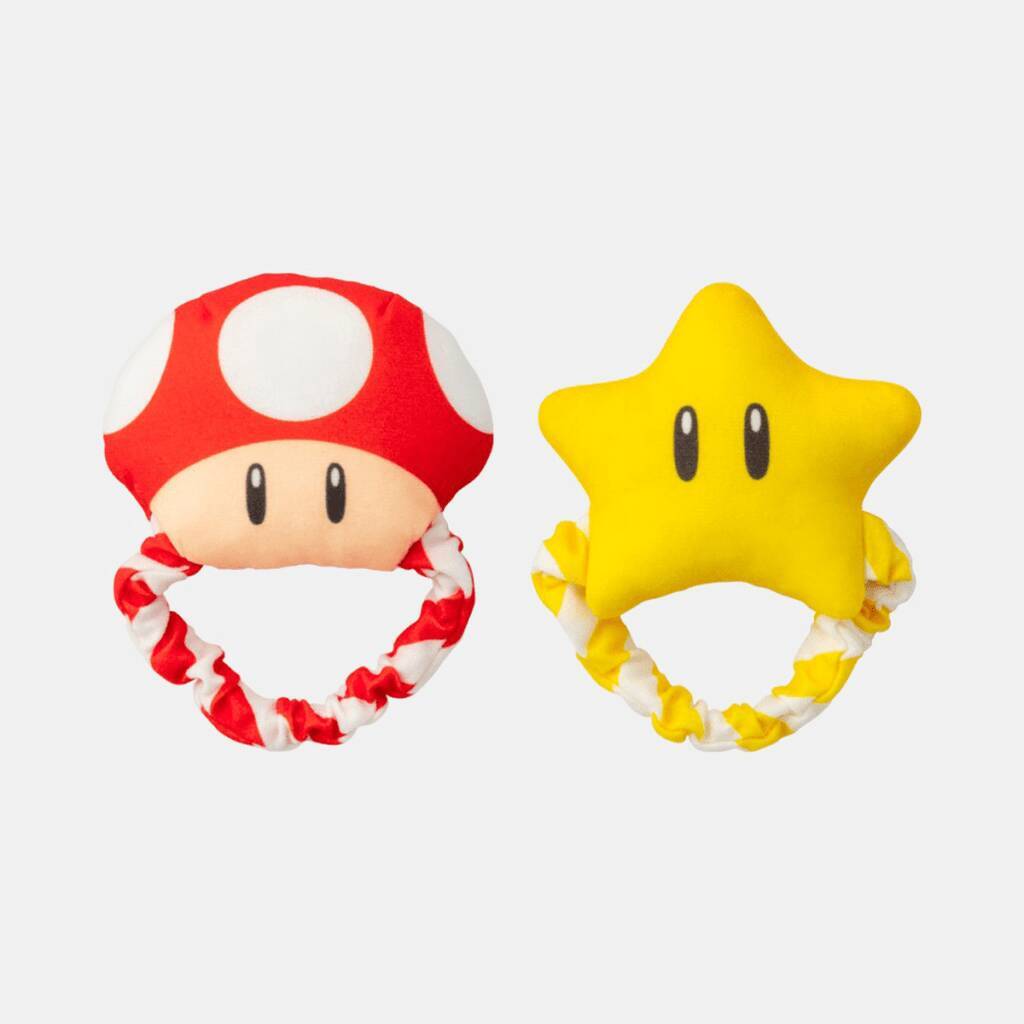 子ども向け商品シリーズ「マイマリオ」から新商品が発売！絵本やおふろグッズ、赤ちゃん向けのアイテムなど