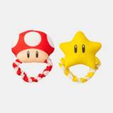 「子ども向け商品シリーズ「マイマリオ」から新商品が発売！絵本やおふろグッズ、赤ちゃん向けのアイテムなど」の画像11